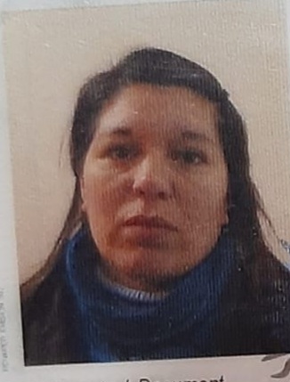 Foto de Budiño Guillermina